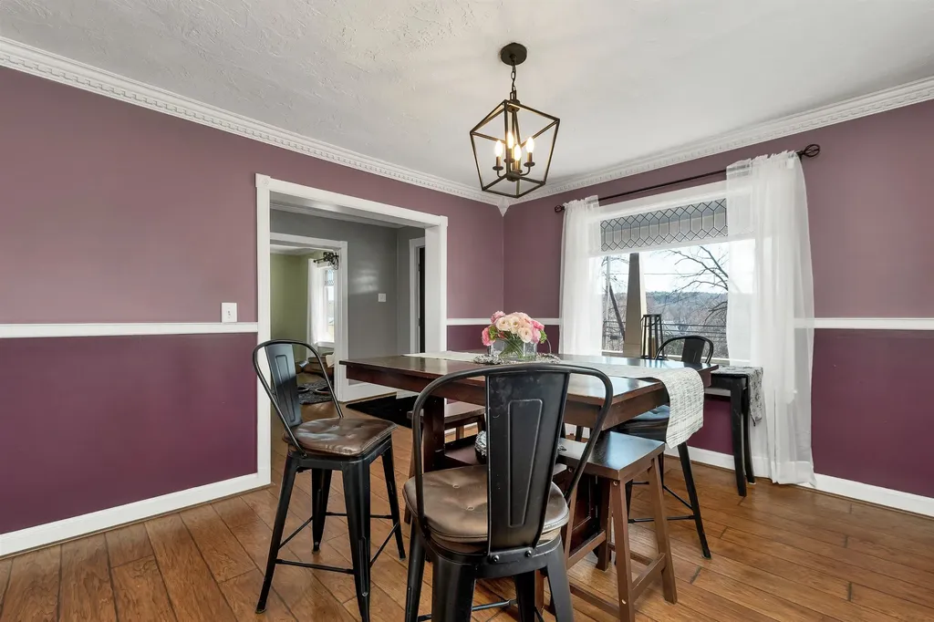 48 Baldwin Street Laconia NH 03246