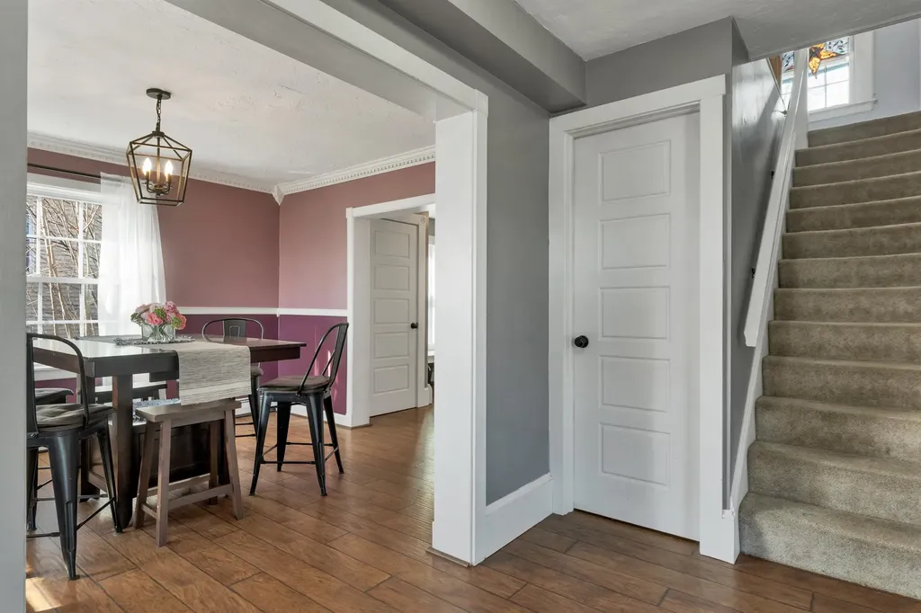 48 Baldwin Street Laconia NH 03246