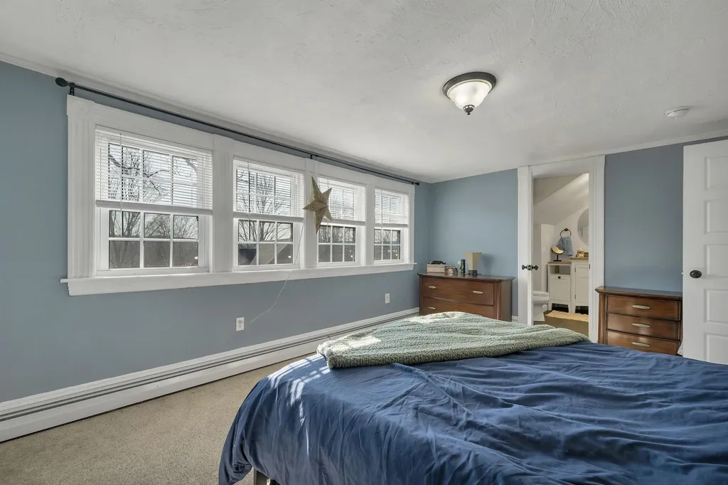48 Baldwin Street Laconia NH 03246