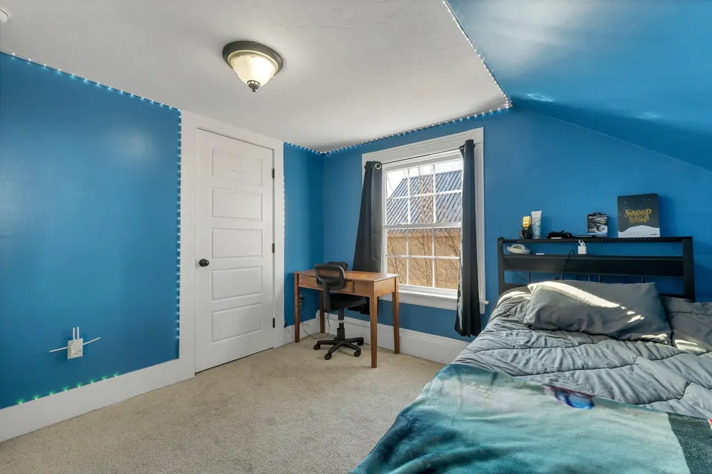 48 Baldwin Street Laconia NH 03246
