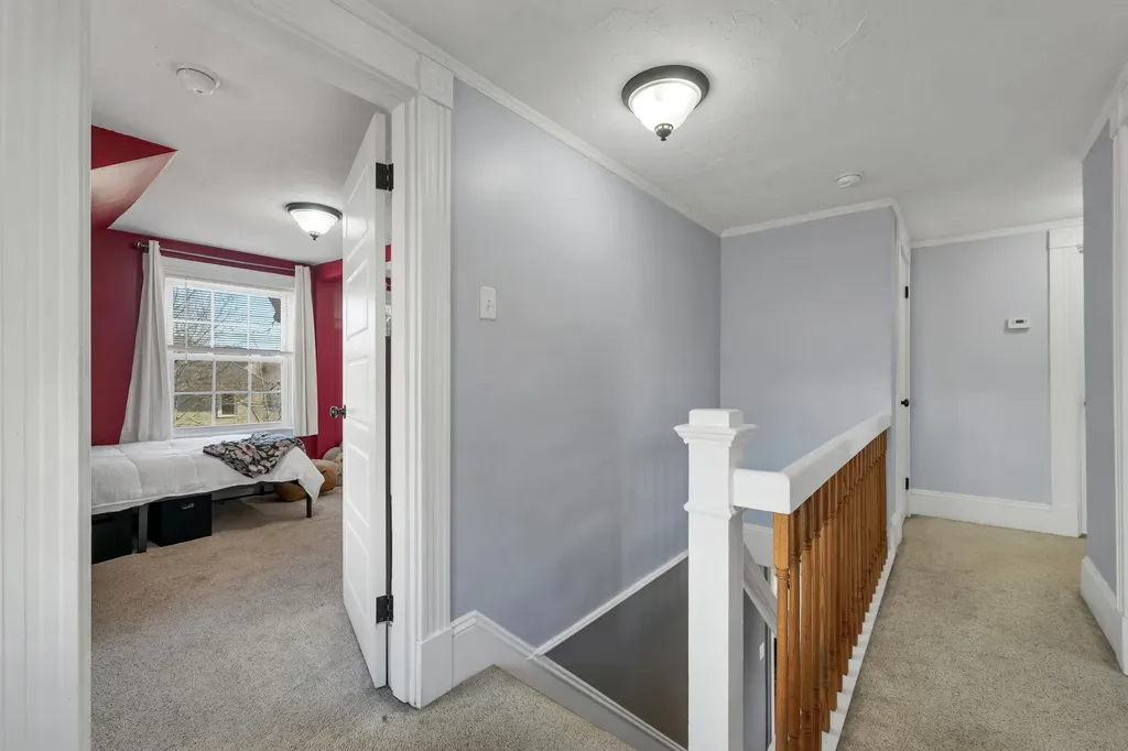 48 Baldwin Street Laconia NH 03246