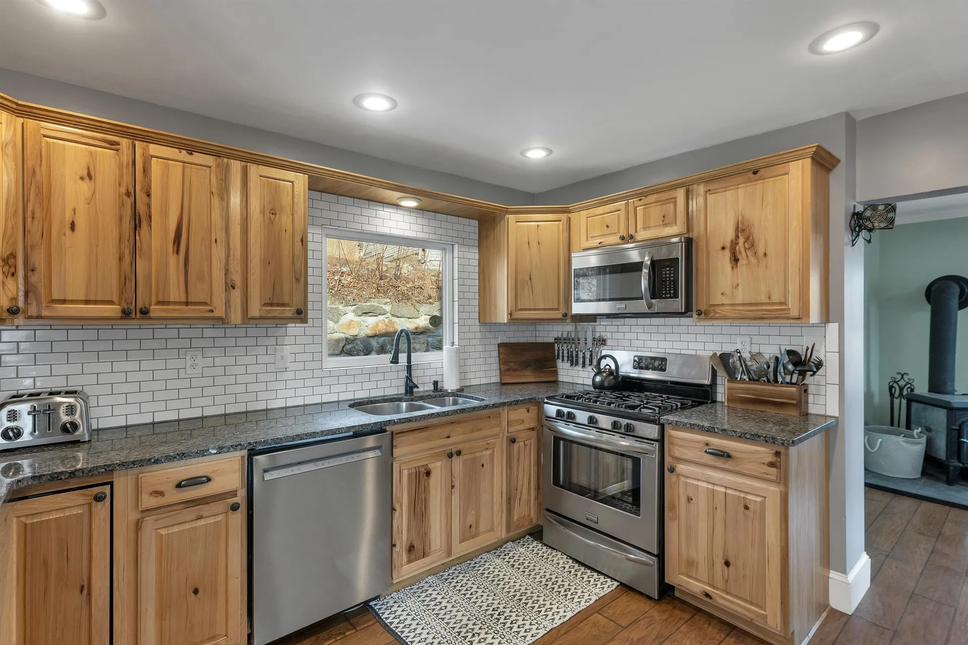 48 Baldwin Street Laconia NH 03246