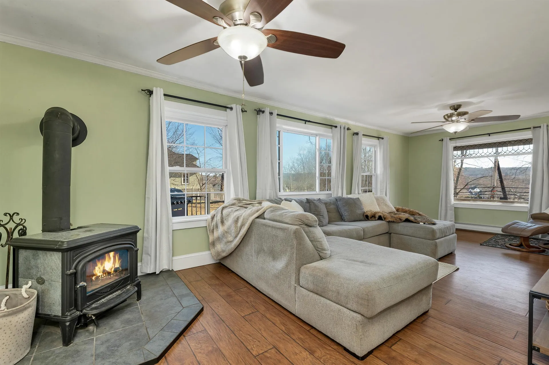 48 Baldwin Street Laconia NH 03246