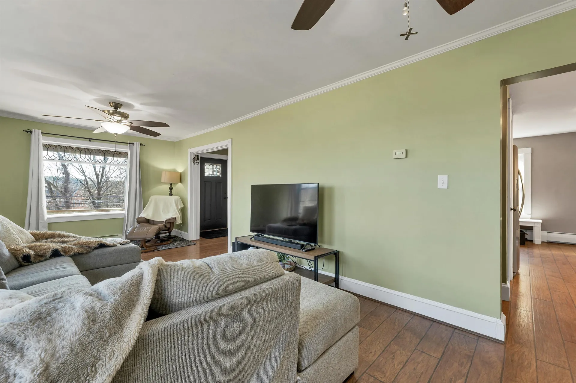 48 Baldwin Street Laconia NH 03246