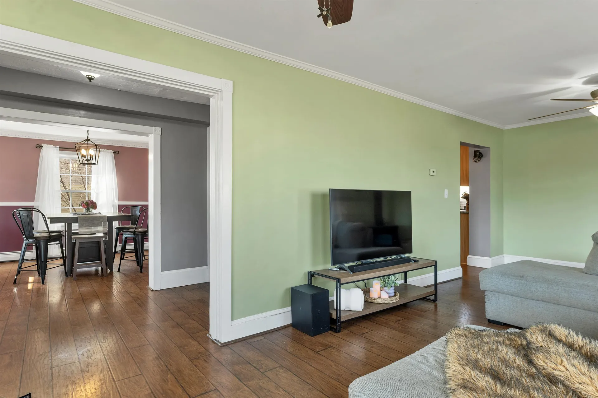48 Baldwin Street Laconia NH 03246