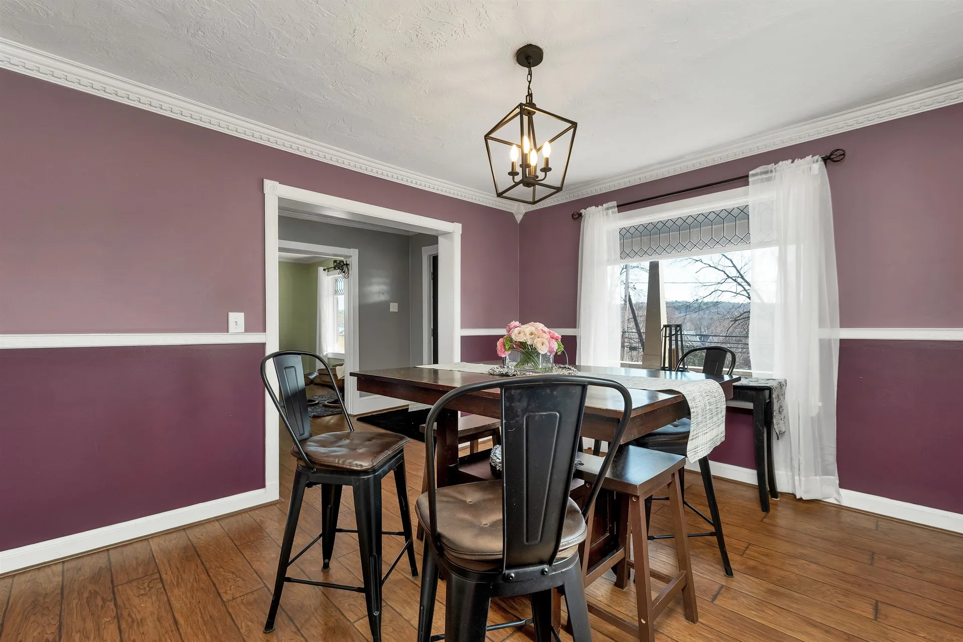 48 Baldwin Street Laconia NH 03246