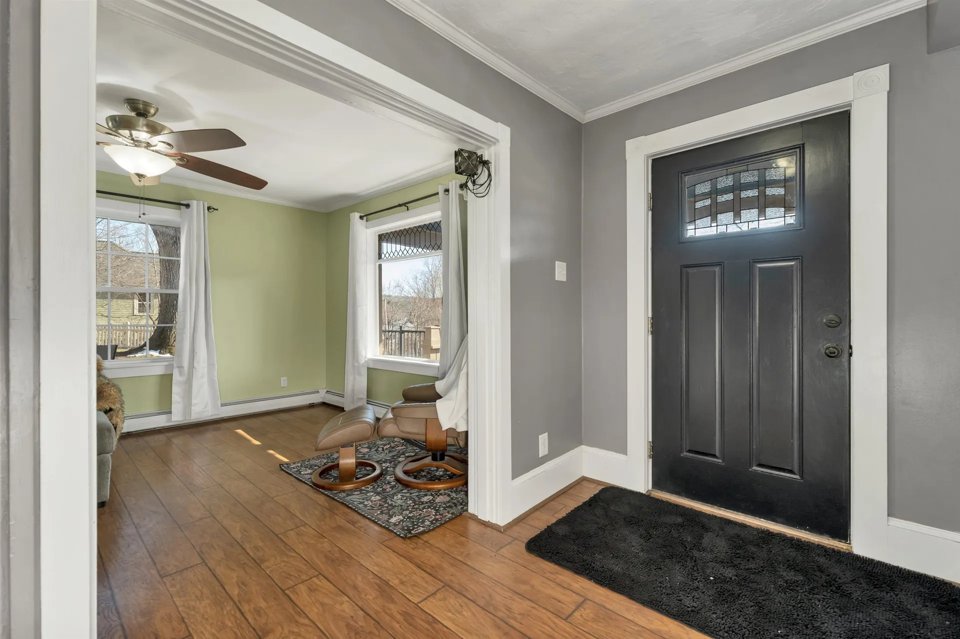 48 Baldwin Street Laconia NH 03246