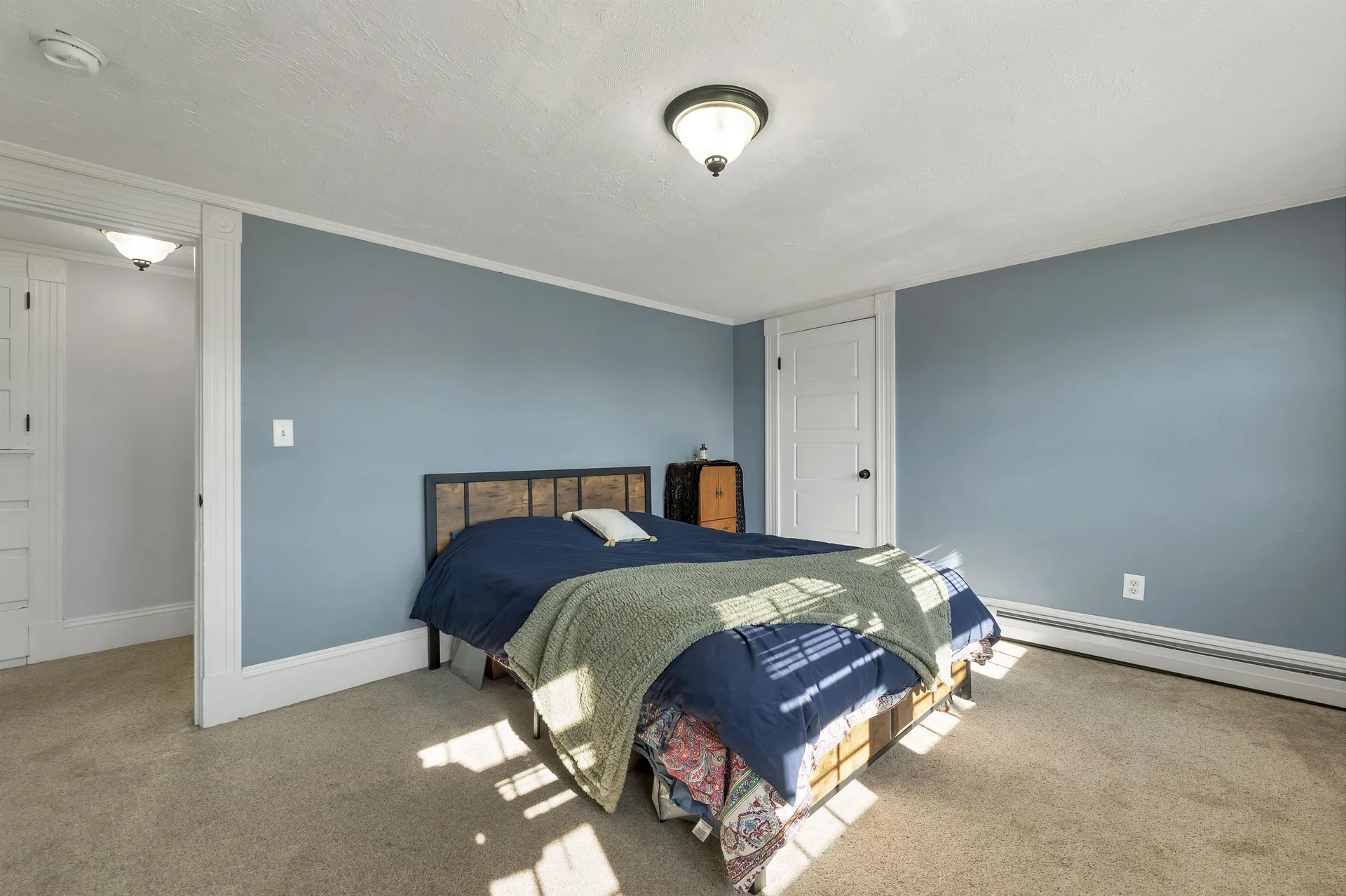 48 Baldwin Street Laconia NH 03246