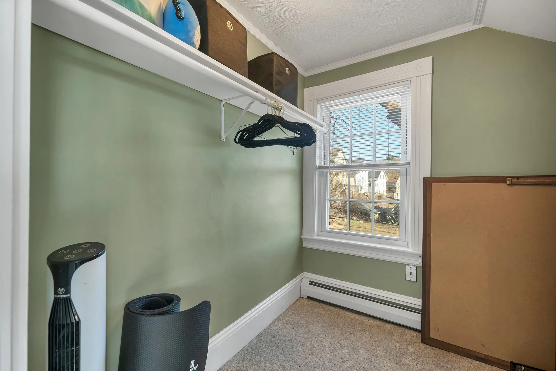 48 Baldwin Street Laconia NH 03246