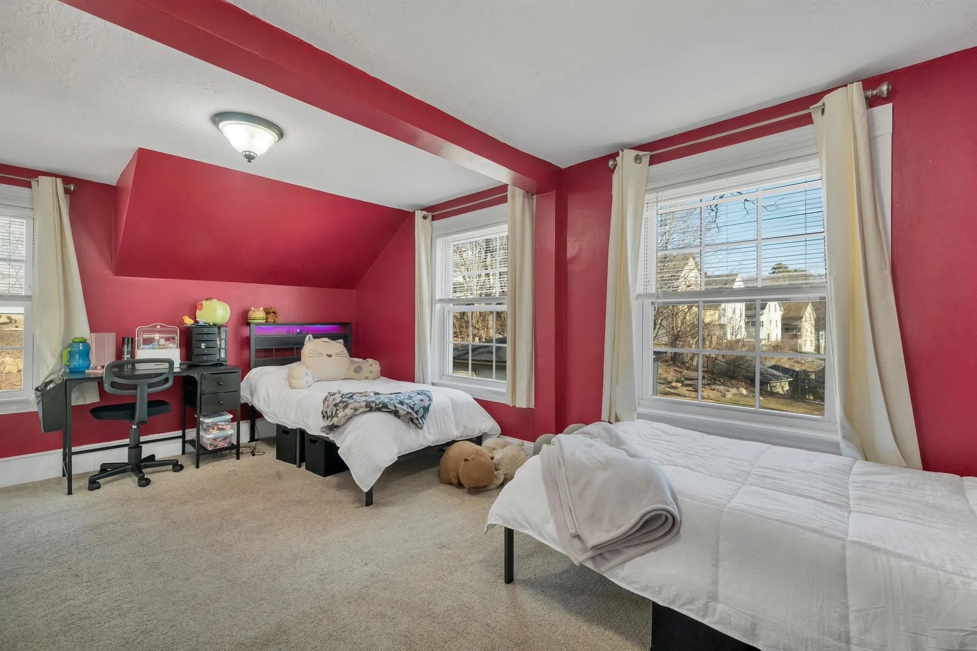48 Baldwin Street Laconia NH 03246