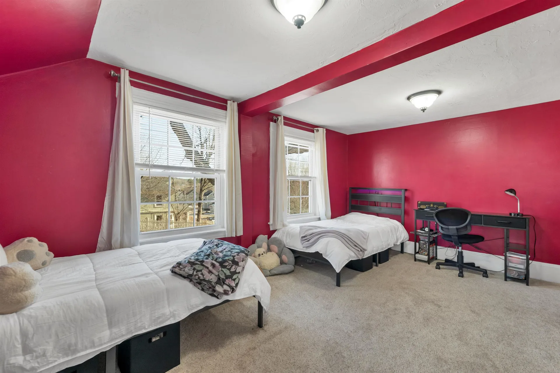 48 Baldwin Street Laconia NH 03246