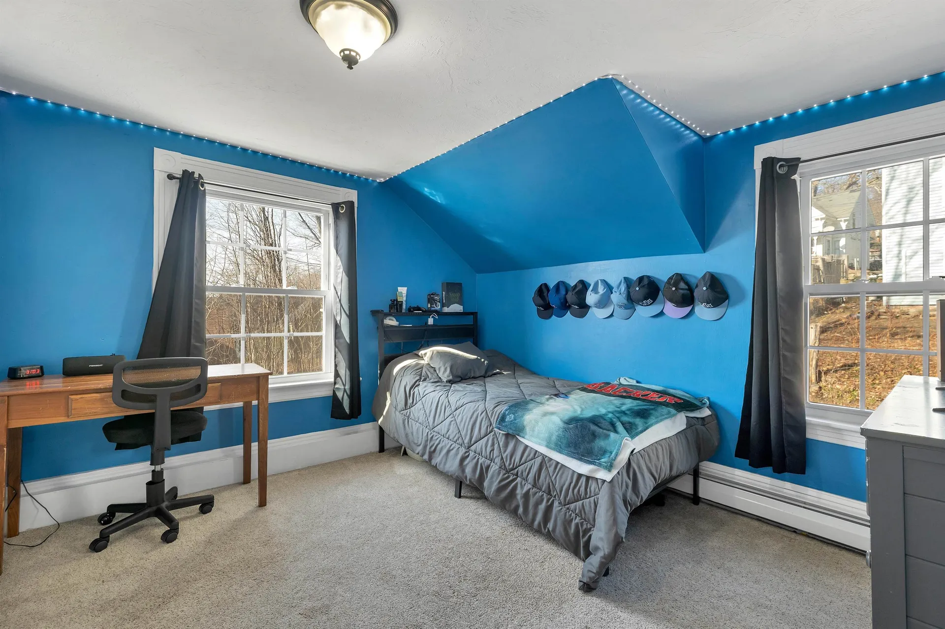 48 Baldwin Street Laconia NH 03246