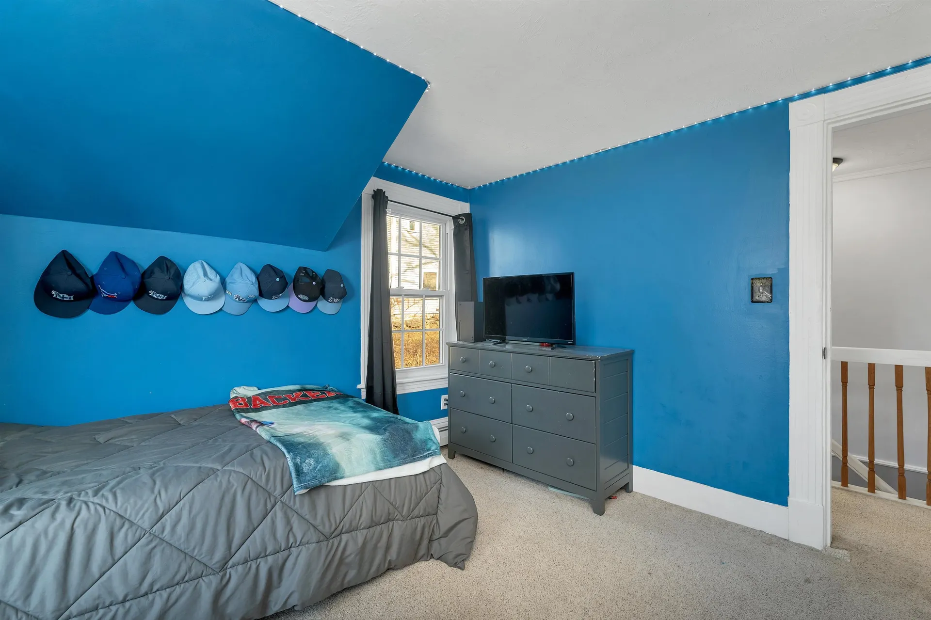 48 Baldwin Street Laconia NH 03246