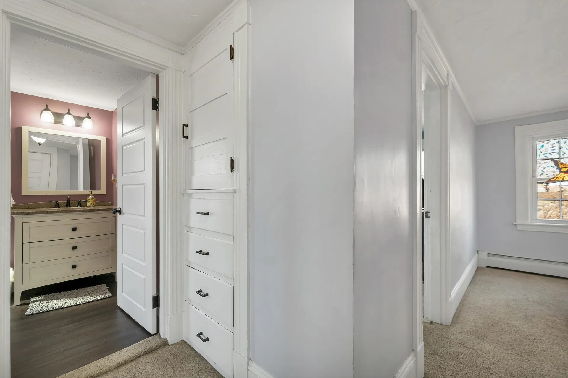 48 Baldwin Street Laconia NH 03246