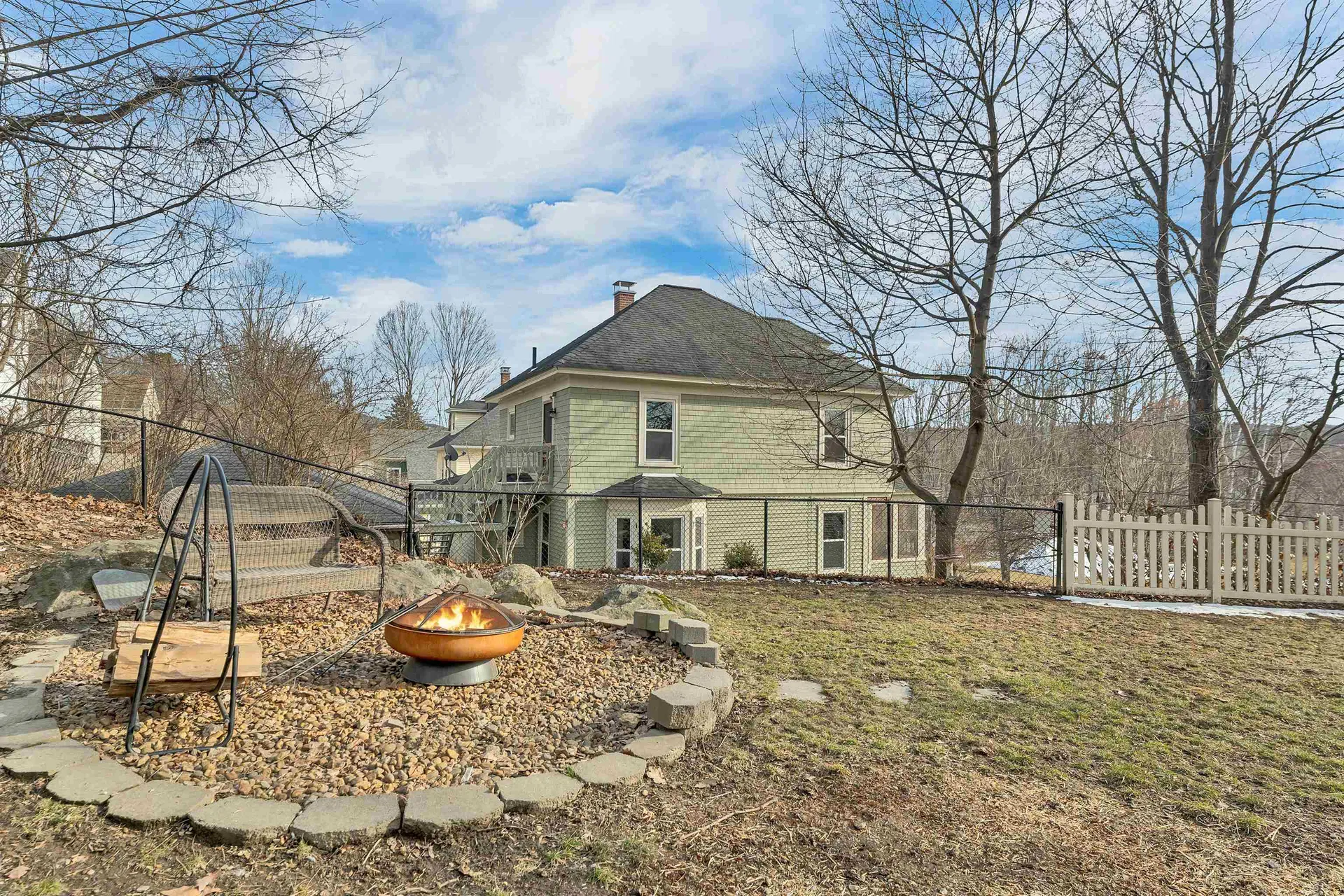 48 Baldwin Street Laconia NH 03246