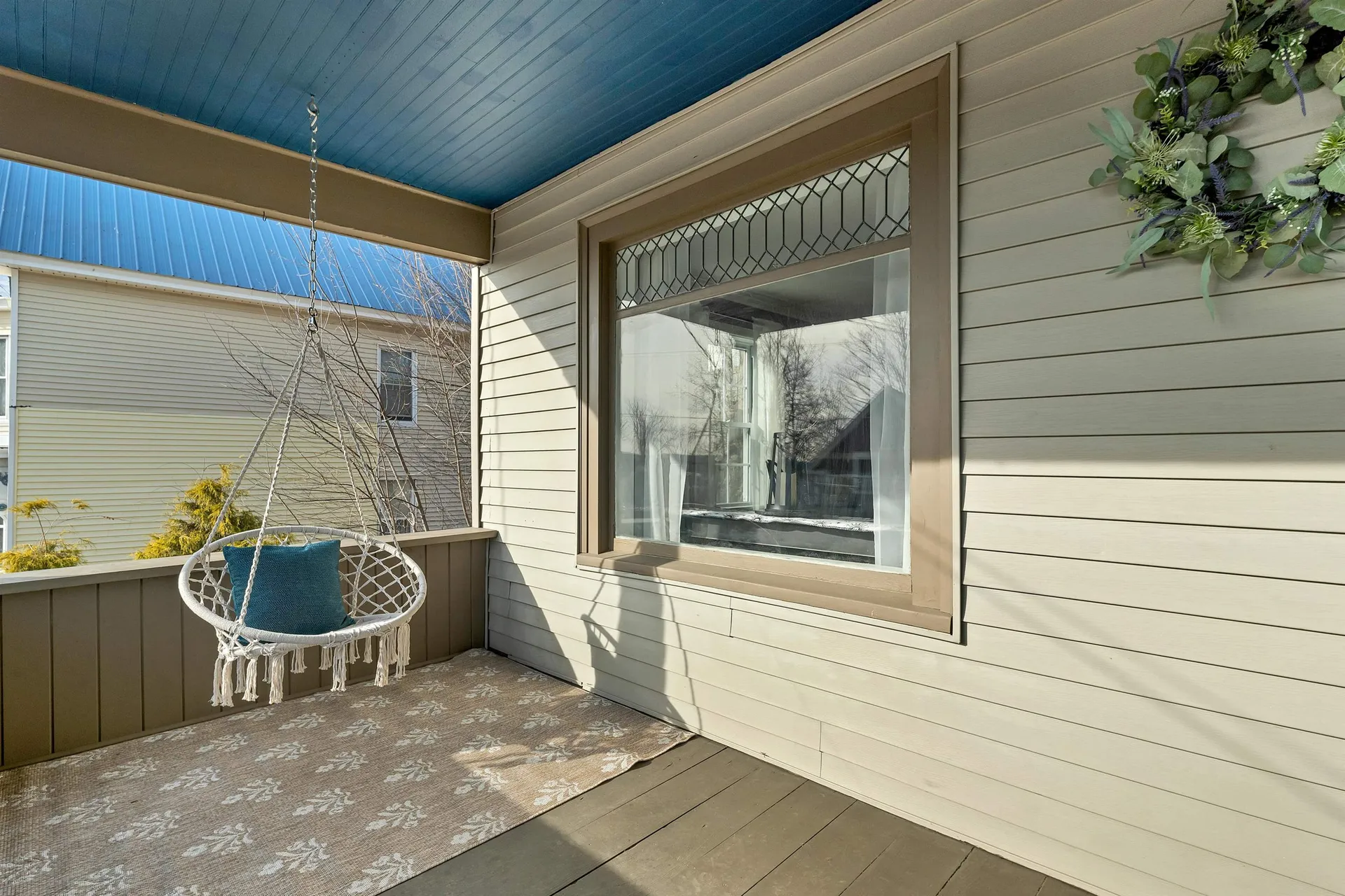 48 Baldwin Street Laconia NH 03246
