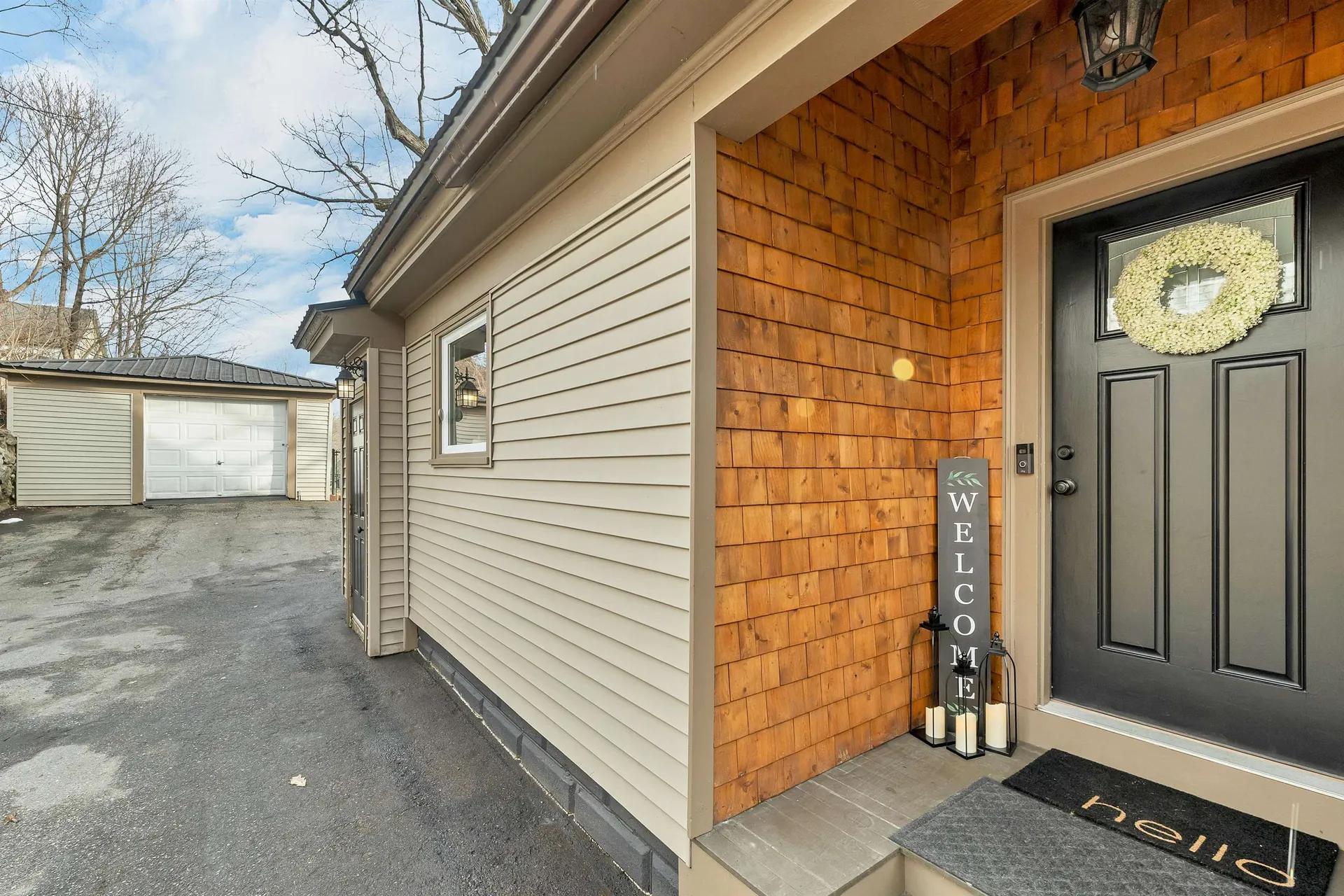 48 Baldwin Street Laconia NH 03246