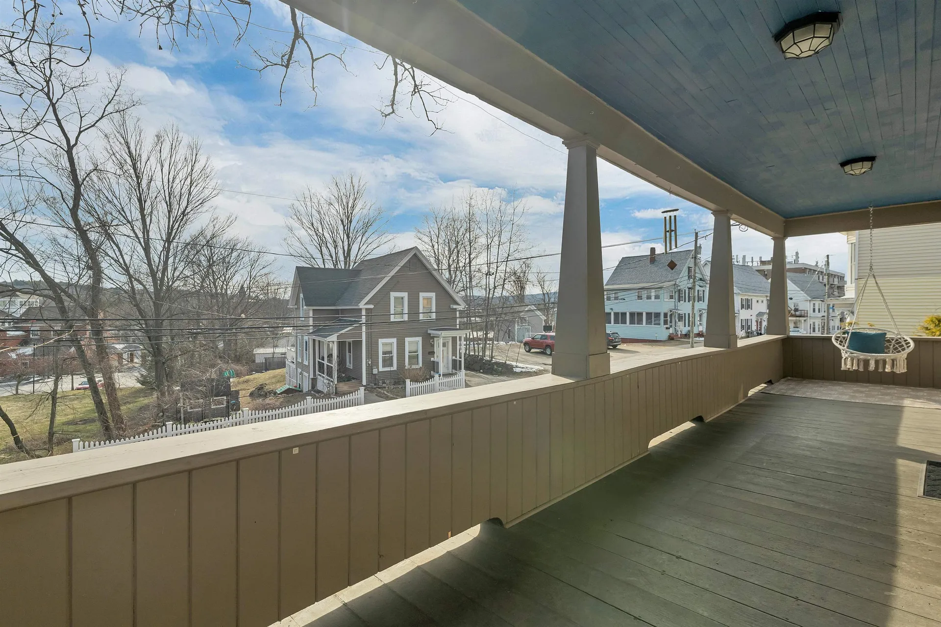 48 Baldwin Street Laconia NH 03246