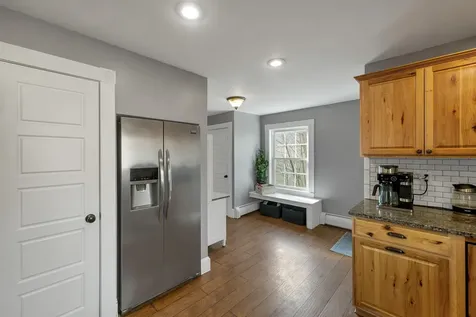 48 Baldwin Street Laconia NH 03246