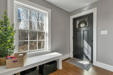 48 Baldwin Street Laconia NH 03246