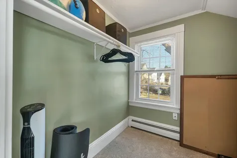 48 Baldwin Street Laconia NH 03246