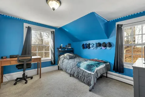 48 Baldwin Street Laconia NH 03246