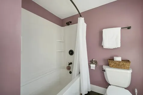 48 Baldwin Street Laconia NH 03246