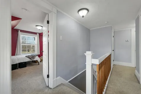 48 Baldwin Street Laconia NH 03246