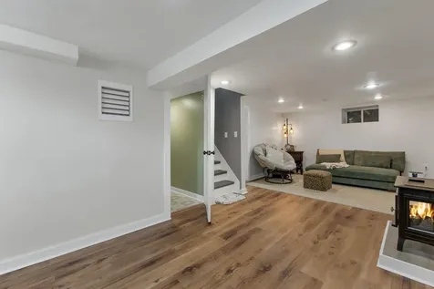 48 Baldwin Street Laconia NH 03246