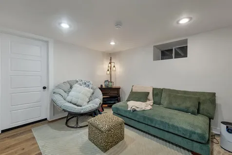 48 Baldwin Street Laconia NH 03246