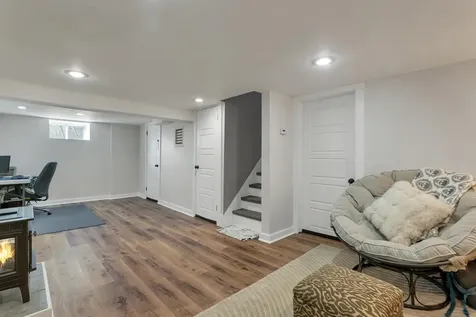 48 Baldwin Street Laconia NH 03246