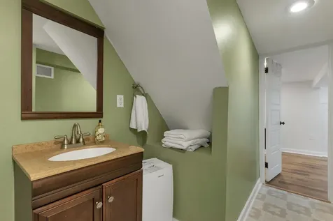 48 Baldwin Street Laconia NH 03246