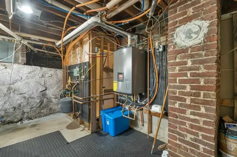 48 Baldwin Street Laconia NH 03246