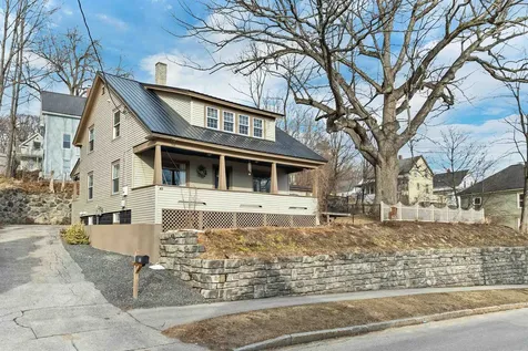 48 Baldwin Street Laconia NH 03246