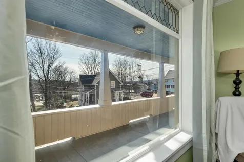 48 Baldwin Street Laconia NH 03246