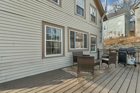 48 Baldwin Street Laconia NH 03246