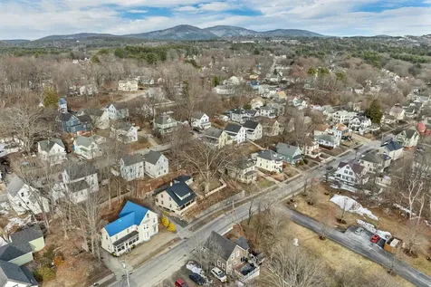 48 Baldwin Street Laconia NH 03246