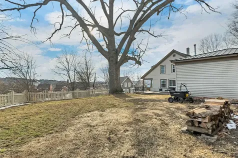 48 Baldwin Street Laconia NH 03246