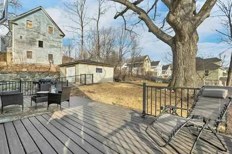 48 Baldwin Street Laconia NH 03246