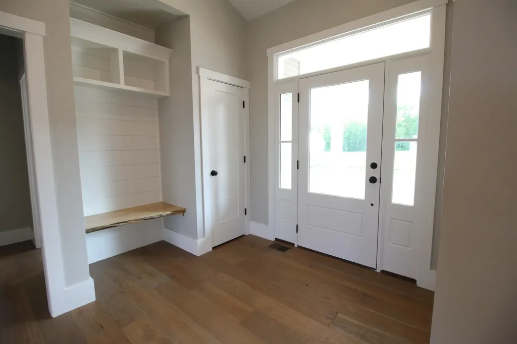 428 Dawn Court Pembroke NH 03275