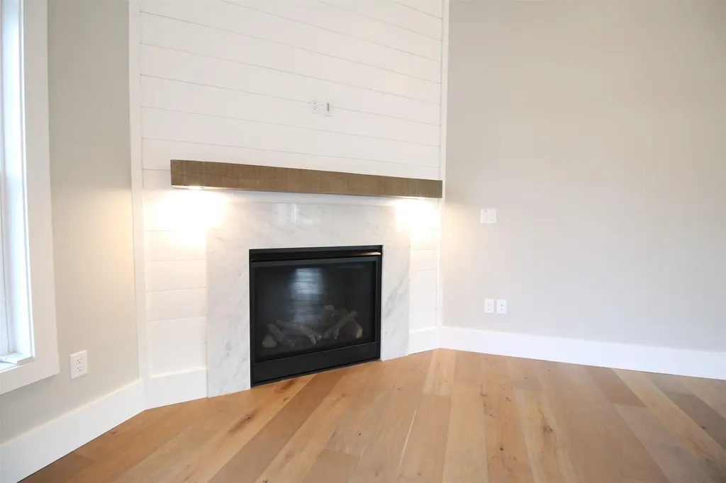 428 Dawn Court Pembroke NH 03275