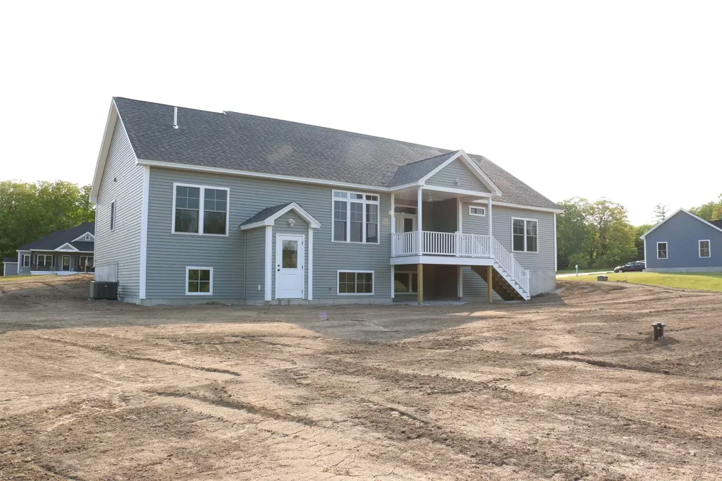 428 Dawn Court Pembroke NH 03275