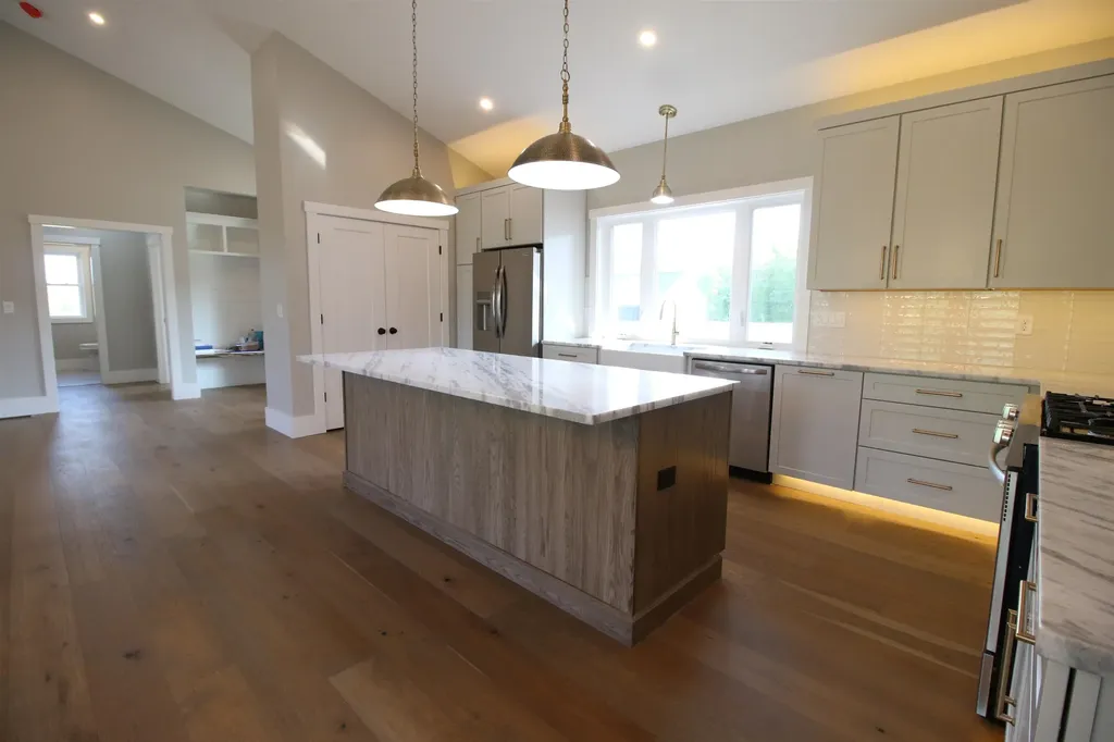 428 Dawn Court Pembroke NH 03275