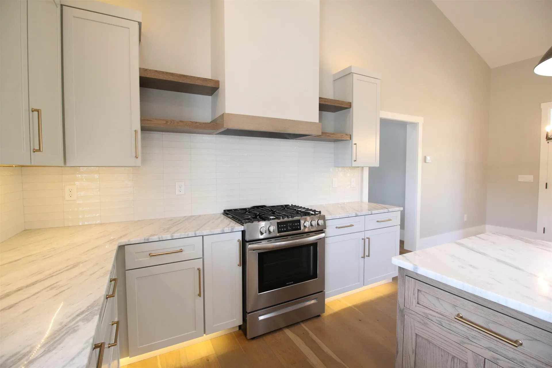 428 Dawn Court Pembroke NH 03275