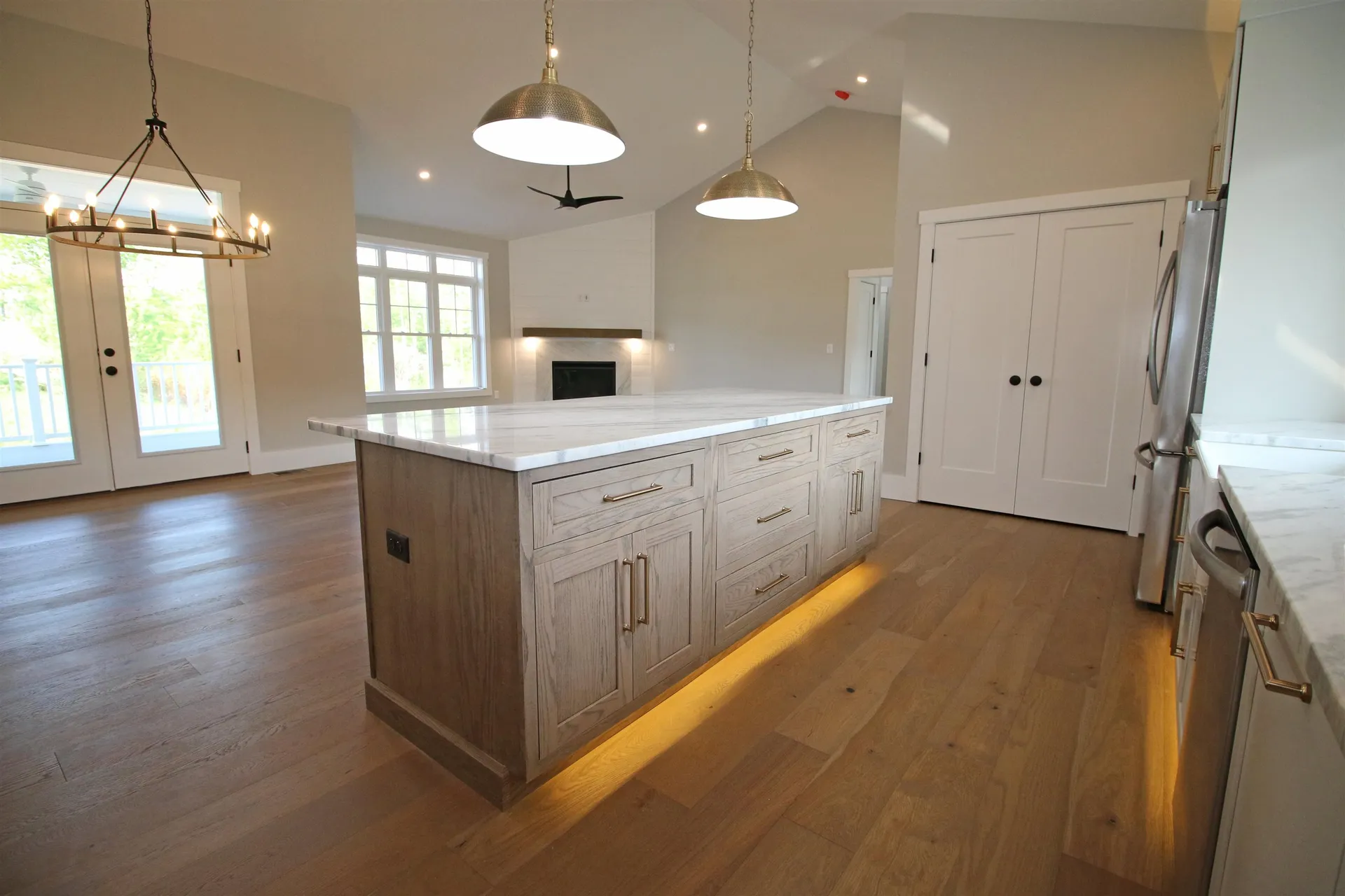 428 Dawn Court Pembroke NH 03275