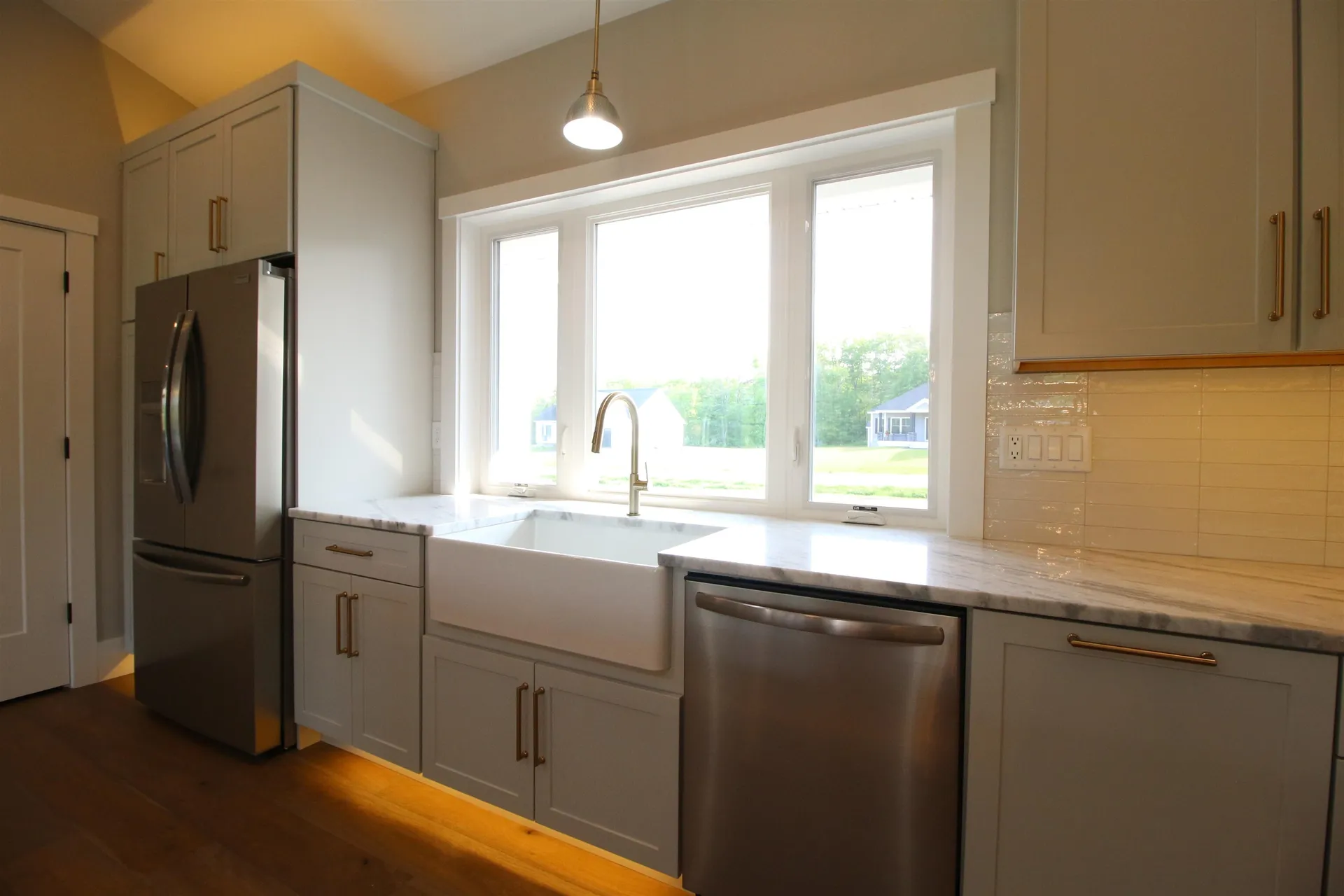 428 Dawn Court Pembroke NH 03275