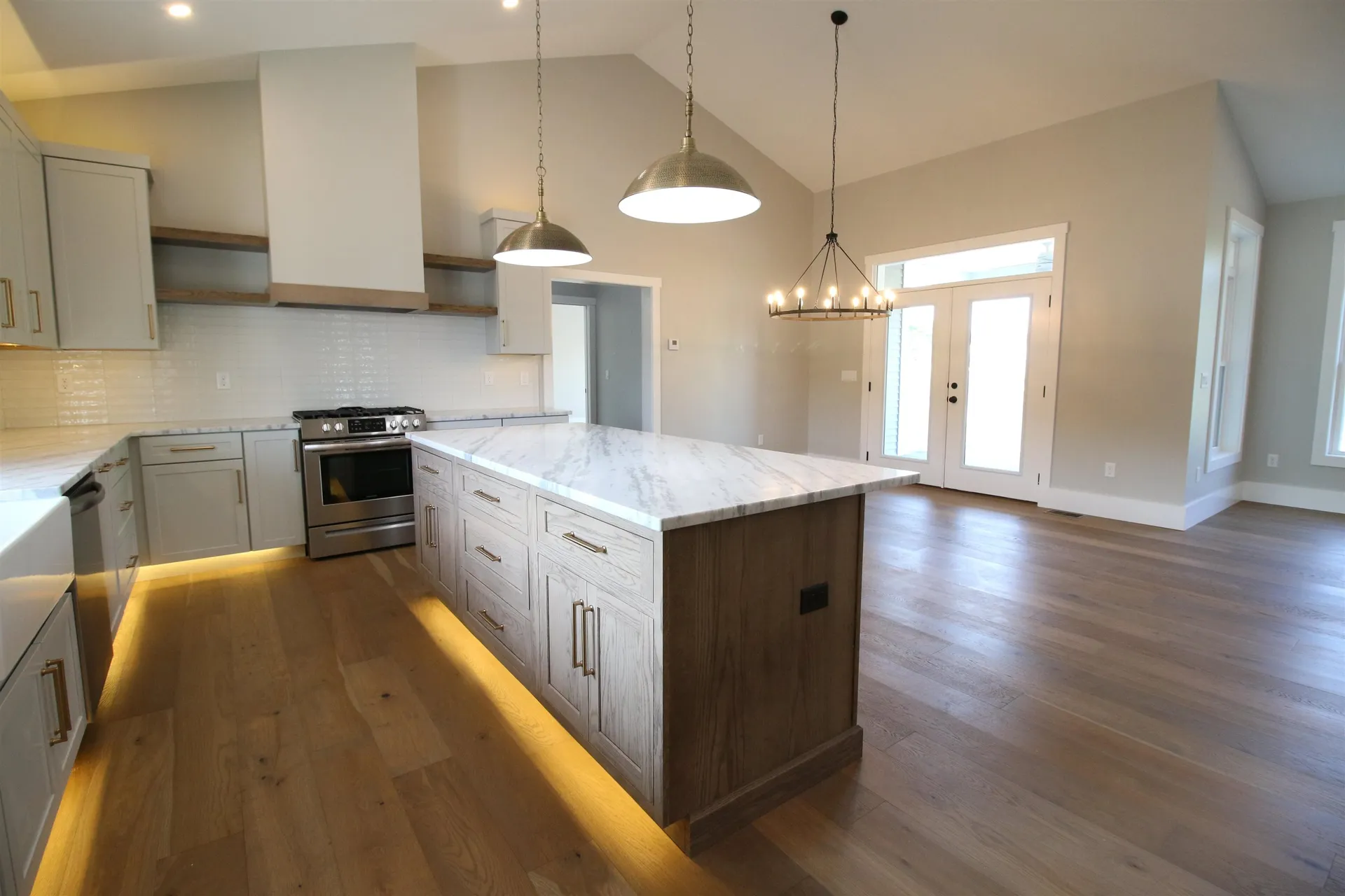 428 Dawn Court Pembroke NH 03275