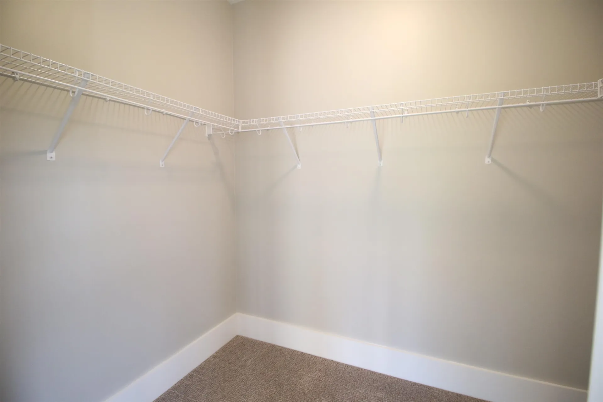 428 Dawn Court Pembroke NH 03275