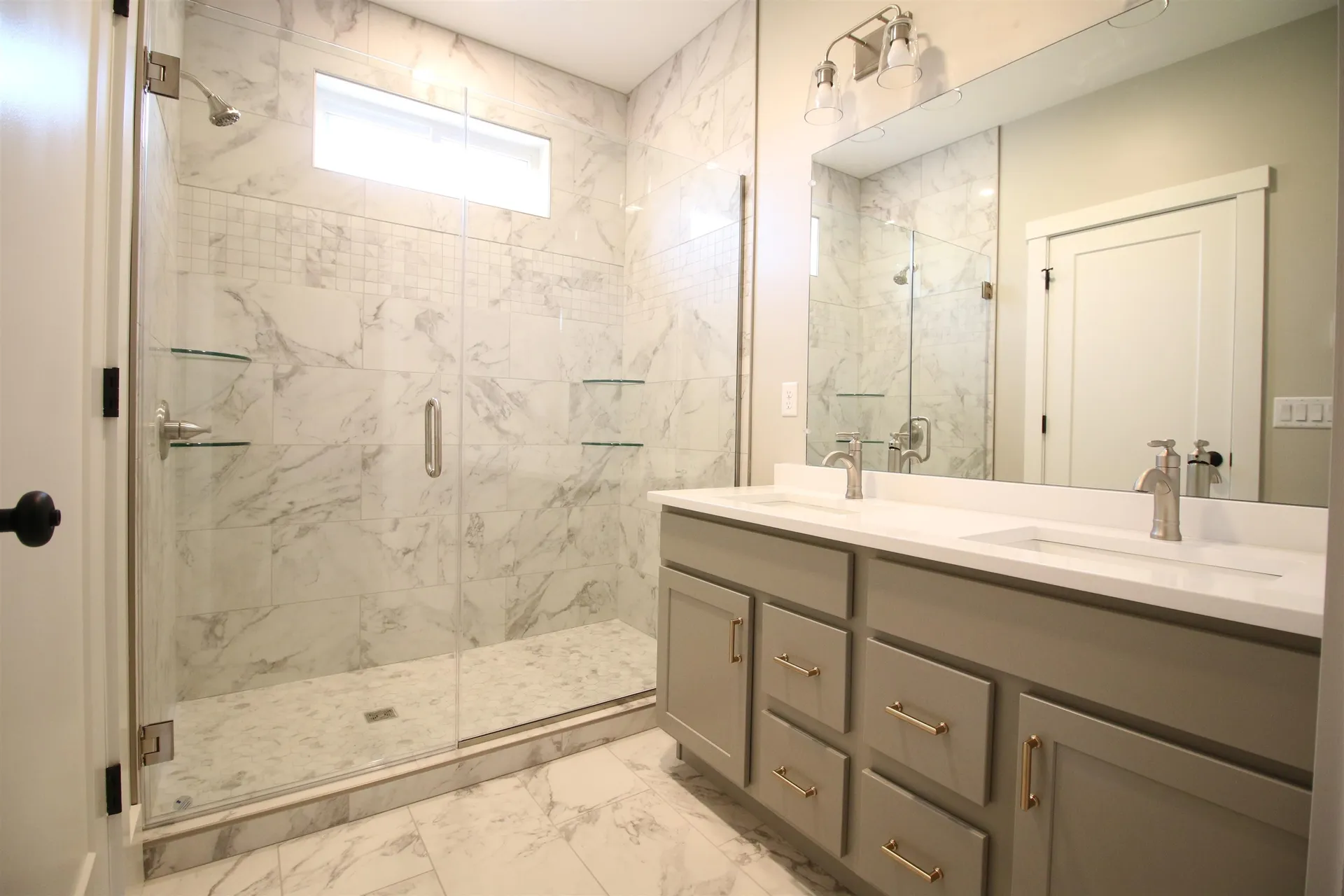 428 Dawn Court Pembroke NH 03275