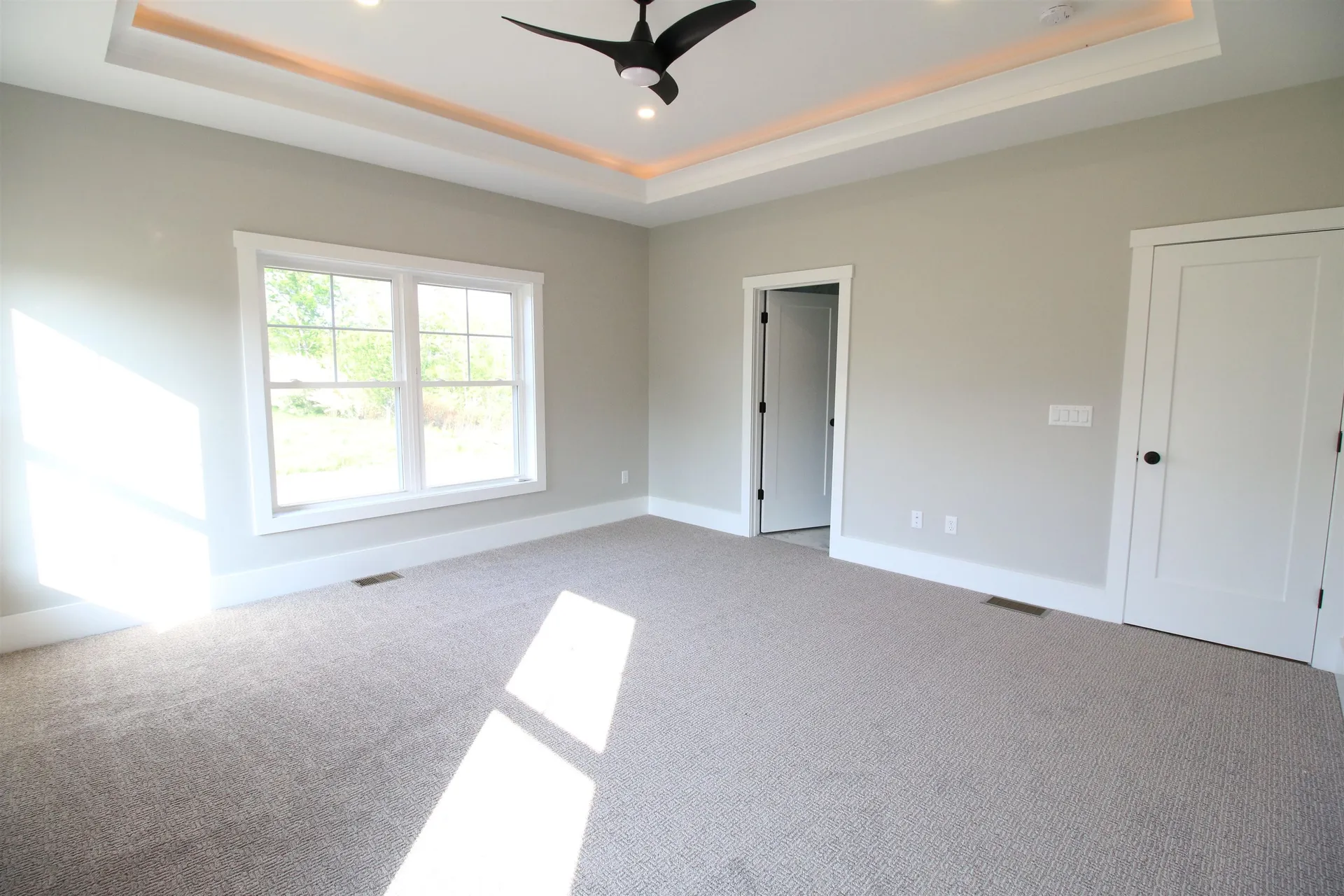 428 Dawn Court Pembroke NH 03275